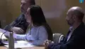 Malestar no BNG pola falta de apoio do PSOE na moción do 25N