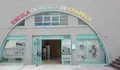 O BNG de Redondela coa Asociación Cultural de Chapela