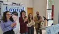 Dende o goberno da Xunta o BNG apoiará proxectos clave para Redondela