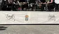 O BNG alega para que se puntúe situación discapacidade nun proceso selectivo do concello.