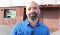 O BNG de Redondela denuncia que o PP non asiste á Mancomunidade.