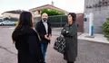 O BNG plantexa a necesidade dun estudio riguroso sobre a situación da Enseada San Simón.