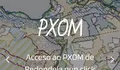 Alegación do BNG para a construcción de vivenda pública en Redondela