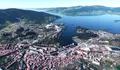 Para o BNG o futuro de Redondela pasa pola diversificación.