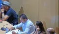 David Couñago pregunta no Pleno sobre a ponte de Casal do Monte en Saxamonde.