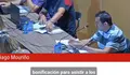 O BNG demanda un novo pulo aos Consellos Parroquiais Municipais.