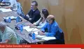 Xoán Carlos González alerta do cambio de modelo na xestión da cultura en Redondela.