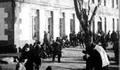 Digna Rivas ningunea á oposición nas Xornadas de San Simón.