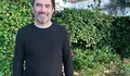 O BNG informa das axudas ás Comunidades de Auga en Redondela