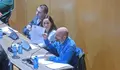 O BNG de Redondela consegue o acordo de remunicipalizar o servizo do lixo