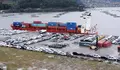 O BNG continúa alegando a proxectos lesivos para Redondela