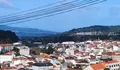 O BNG de Redondela demándalle á Xunta inversión en vivenda pública .