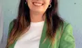O BNG de Redondela volve demandar unha escola infantil para Chapela.