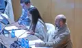 O BNG denuncia ameazas do goberno de Digna Rivas ao IES San Simón