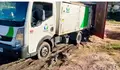 O BNG leva ao pleno a remunicipalización da recollida do lixo