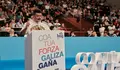 José Rodríguez eleito novo responsábel local do BNG de Redondela.