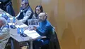 O voto con “responsabilidade” do BNG asegura que pequenas empresas de Redondela poidan cobrar.