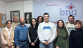 O Consello Local do BNG de Redondela afronta unha etapa ilusionante de retos