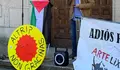 O Grupo Municipal do BNG de Redondela presentará unha moción no pleno de marzo en contra de Altri