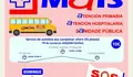 O BNG de Redondela fai un chamamento a mobilizarse o 6 de abril pola sanidade pública