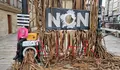 O BNG de Redondela chama a participar das actividades do ArteLixo 2025