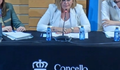 O BNG de Redondela rexeita uns orzamentos que lle dan as costas á veciñanza