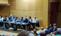 O BNG de Redondela rexeita os orzamentos privatizadores ligados á moción de confianza do goberno local
