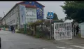 O BNG leva a pleno a humanización do entorno do colexio de Porto Cabeiro