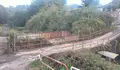 O BNG calcula un aforro de 150.000€ a negociación do concello con ADIF na ponte de Casal do Monte.
