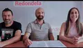 O de Redondela, un goberno que se nega a negociar.