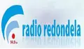 Renovación do Consello de Administración de Radio Redondela, dous anos tarde.