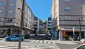 O BNG a prol dunha Oficina Municipal de Promoción de Vivenda
