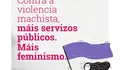 Desprezo do goberno de Digna Rivas ao Consello Municipal da Muller.