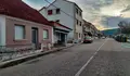 O BNG presenta emendas para unha humanización completa da Avenida de Mendinho.
