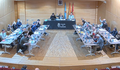 Iniciativa do BNG para duplicar a colaboración económica coa Confraría.