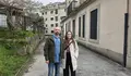 O BNG considera de ocorrencia oportunista o proxecto de Digna Rivas para Vila Elisa