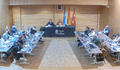 O PP de Redondela actúa como unha apisonadora no pleno de marzo