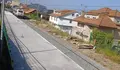 O BNG pide unha adaptación dos horarios das obras de ADIF en Chapela