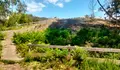 O BNG reclama un Plan Dinamizador para a área arqueolóxica de Monte Penide.