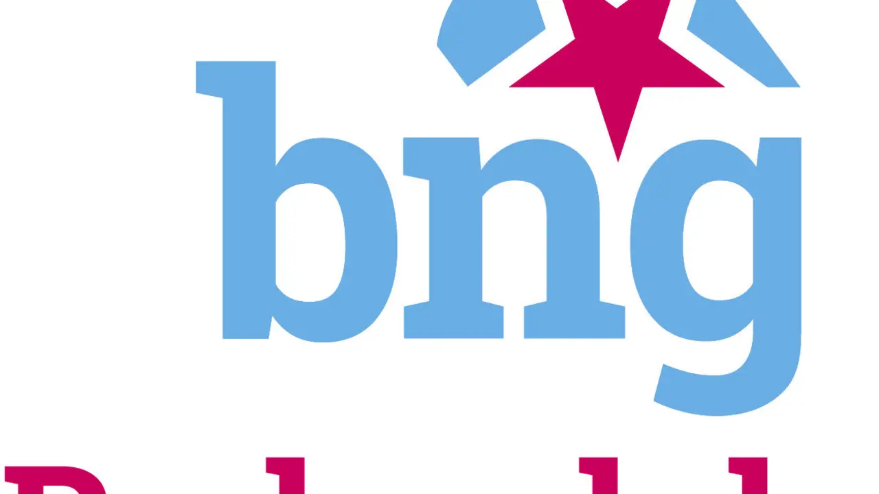 BNG Redondela