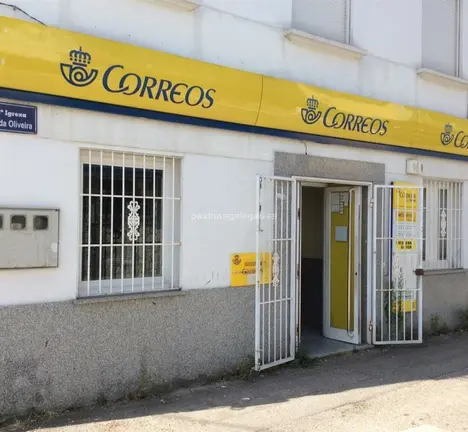 correos_img183271t0