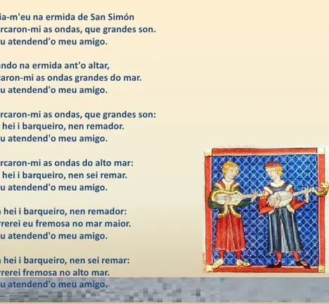sedia-meu-na-ermida-de-san-simn-2-728
