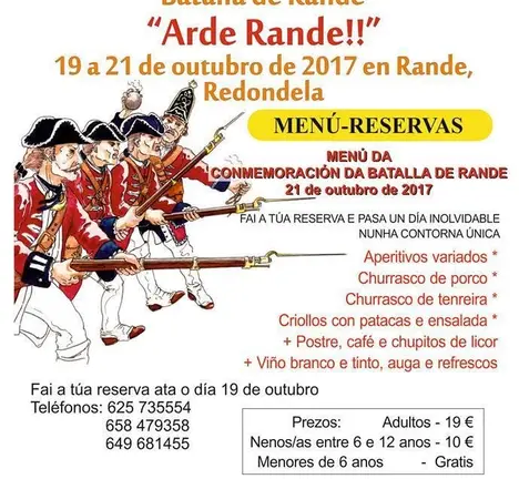 iv-festa-da-conmemoraci&oacute;n-da-batalla-de-rande-redondela_img13622n2t0