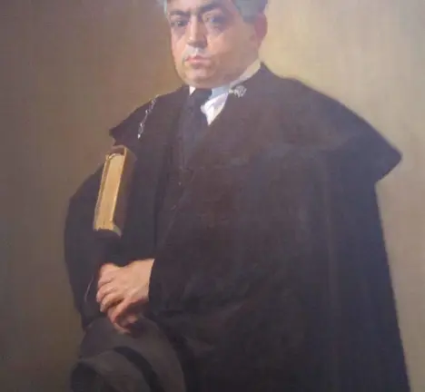 Diego_San_Jose_de_la_Torre