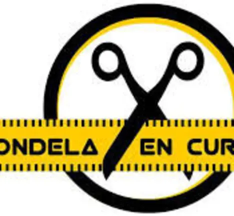 descarga