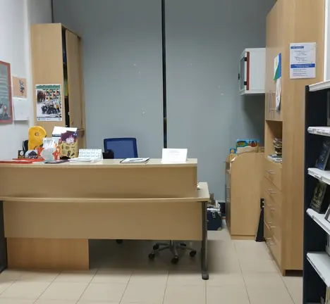 IMG-20190329-WA0009