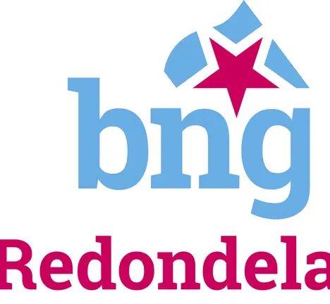 BNG Redondela