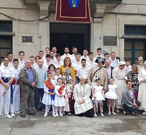 IMG-20190623-WA0015