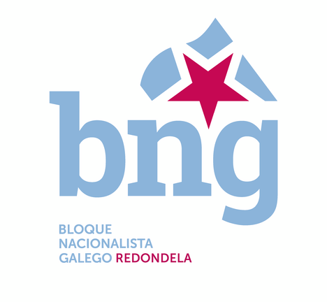 bng (2259)