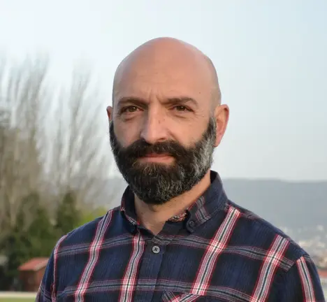 Xo&aacute;n Carlos